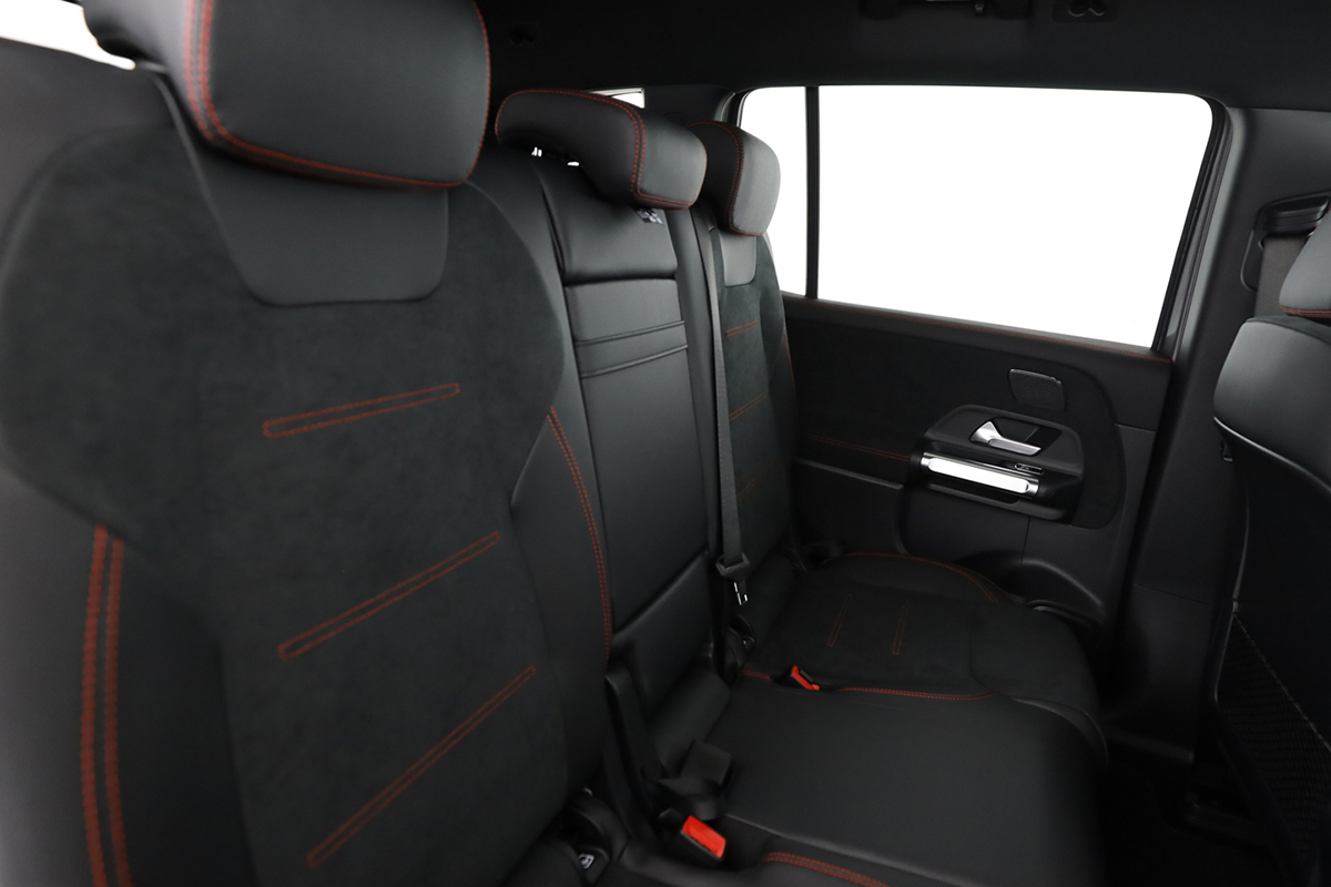 Auto Abo Foto Nummer 7 von 7